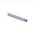 5182619 TIE-ROD