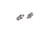 5166895 PIN, BALL [PKG of 2]