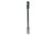 5182617 TIE-ROD