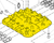 5185151 COVER