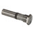 47131638 PLUG