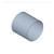 5196685 TRANSMISSION FILTER
