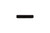 13904871 PIN [PKG of 10]