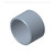 5111954 BUSHING [PKG of 2]