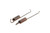 5176852 SPRING [PKG of 2]