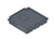 92266048 ELECTRONIC CONTROL U