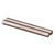 14516720 DOWEL [PKG of 2]