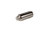 47131260 PIN