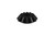 5139597 PINION