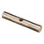 47131259 PIN