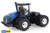 ERT61007 1:32 New Holland T9.655 Toy