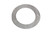 5135400 WASHER, THRUST