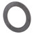 5138803 WASHER, THRUST