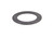 5138805 WASHER, THRUST