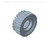 5162545 PINION