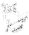 TZ25DA-04.02 - FRONT AXLE W/ POWER STEERING