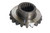 5162573 PINION