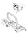 TZ25DA-06.02 - OHIO LIGHT KIT - 719588006