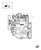 T3040-0.02.1 - ENGINE ASSEMBLY