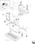 T3040-0.06.0/02[01] - CYLINDER HEAD, INJECTOR SLEEVE & INTAKE VALVE GUIDE-ROCKER ARM, COVER & VALVES (T3040)
