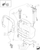 T3040-1.04.0/01 - FUEL TANK & RELATED PARTS