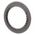 5169729 CLUTCH, PLATE