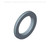 5162536 PISTON