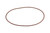 14461881 O-RING