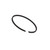 5139651 SEAL