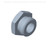 5175268 PLUG