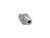 5158810 HYD CONNECTOR