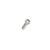 14331231 SCREW, HEX SOC [PKG of 2]