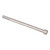 82002999 BOLT