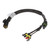 87386975 HARNESS, WIRE