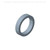 5152078 SPACER
