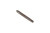 5167219 PIN, ROLL