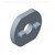 5178466 WASHER