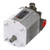82031027 PUMP, HYDRAULIC