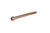 14432831 SCREW, HEX SOC