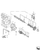T1110-01.02 - CAMSHAFT & OIL PUMP