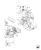 T1110-02.02 - FUEL TANK & RELATED PARTS