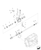 T1110-03.01 - FWD, STANDARD