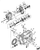 T1110-03.05 - HST DRIVE