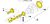 82031036 PUMP, HYDRAULIC