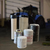 Workmaster 33 Maintenance Kit
