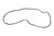 82036390 O-RING