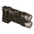 81872759 VALVE SLICE