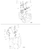 T2220-04.01.02 - STEERING COLUMN BRACKET