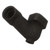 9967896 MANIFOLD