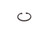9967901 RING, LOCKING